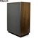 Loa Klipsch Cornwall IV 11